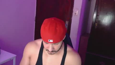 Snapshot of casas_oom chatting on 28, 6, 2026 online show from 28, 6, 2026
