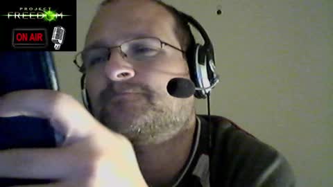 CASCADACEK online show from 31, 1, 2025