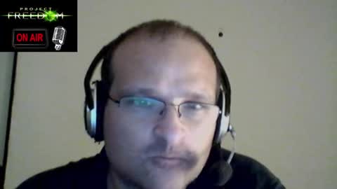 CASCADACEK online show from 19, 2, 2025