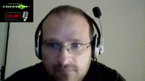 CASCADACEK online show from 1, 3, 2025