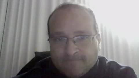 CASCADACEK online show from 3, 2, 2026