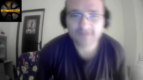 CASCADACEK online show from 4, 2, 2026