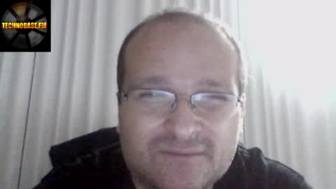CASCADACEK online show from 5, 2, 2026