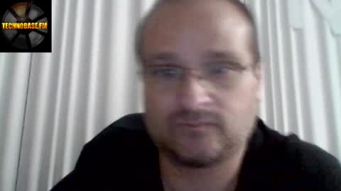 CASCADACEK online show from 7, 2, 2026