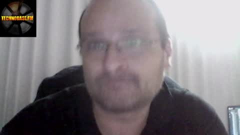 CASCADACEK online show from 7, 2, 2026