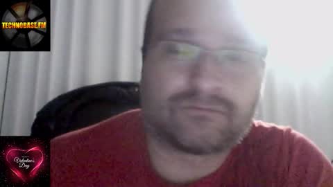 CASCADACEK online show from 14, 2, 2026