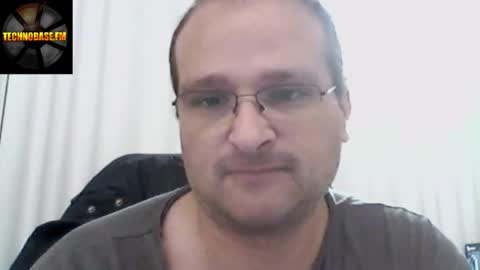 CASCADACEK online show from 17, 2, 2026