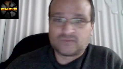 CASCADACEK online show from 21, 2, 2026