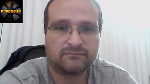 CASCADACEK online show from 25, 2, 2026