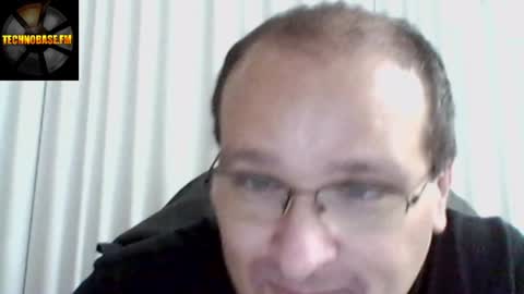 CASCADACEK online show from 1, 3, 2026