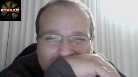 CASCADACEK online show from 1, 3, 2026