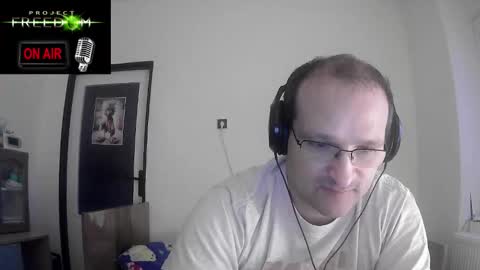 CASCADACEK online show from 2, 3, 2026