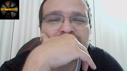 CASCADACEK online show from 5, 3, 2026