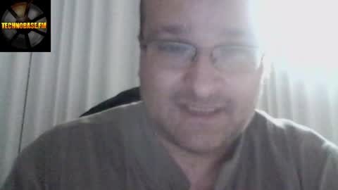 CASCADACEK online show from 4, 4, 2026