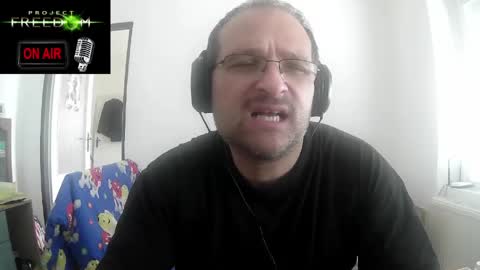 Snapshot of cascadacek chatting on 4, 6, 2026 CASCADACEK online show from 4, 6, 2026