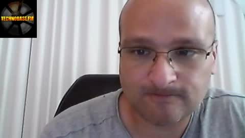 Snapshot of cascadacek chatting on 16, 6, 2026 CASCADACEK online show from 16, 6, 2026