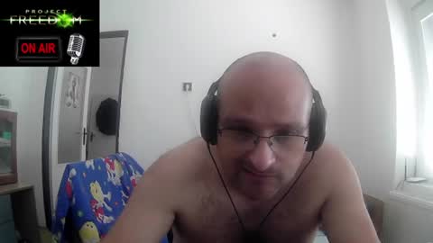 Snapshot of cascadacek chatting on 18, 6, 2026 CASCADACEK online show from 18, 6, 2026