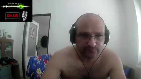 Snapshot of cascadacek chatting on 21, 6, 2026 CASCADACEK online show from 21, 6, 2026