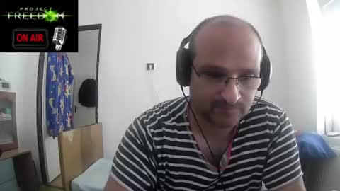 Snapshot of cascadacek chatting on 6, 7, 2026 CASCADACEK online show from 6, 7, 2026