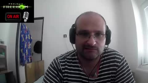 Snapshot of cascadacek chatting on 7, 7, 2026 CASCADACEK online show from 7, 7, 2026