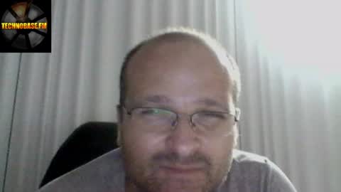 Snapshot of cascadacek chatting on 9, 7, 2026 CASCADACEK online show from 9, 7, 2026