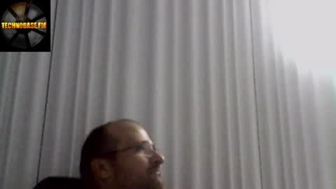 Snapshot of cascadacek chatting on 11, 7, 2026 CASCADACEK online show from 11, 7, 2026