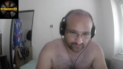 Snapshot of cascadacek chatting on 15, 7, 2026 CASCADACEK online show from 15, 7, 2026