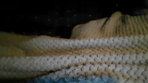 Snapshot of cascadefalls chatting on 15, 1, 2025 Cascade not really but sticking with it online show from 15, 1, 2025