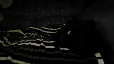 Snapshot of cascadefalls chatting on 15, 1, 2025 Cascade not really but sticking with it online show from 15, 1, 2025