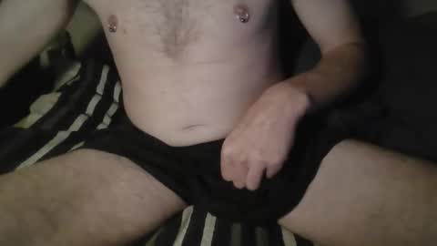 Snapshot of cascadefalls chatting on 20, 10, 2025 Cascade not really but sticking with it online show from 20, 10, 2025