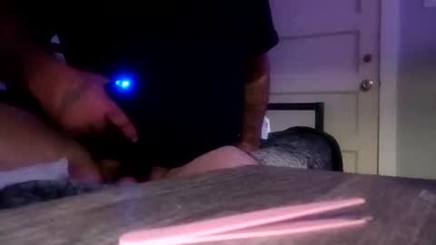 case_payne online show from 3, 12, 2025