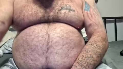 case_payne online show from 14, 12, 2025