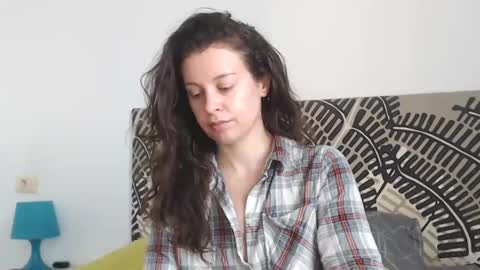 Sun in the clouds  online show from 16, 1, 2025