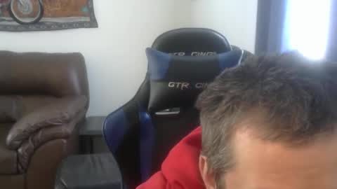 AllenGallant online show from 6, 2, 2026