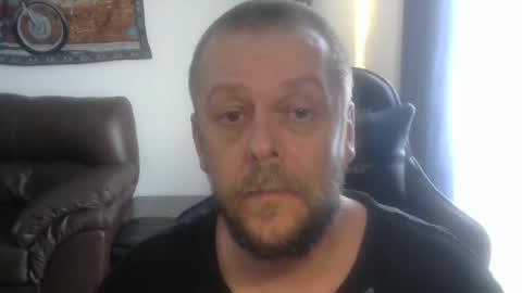 AllenGallant online show from 18, 4, 2026