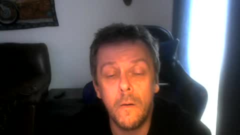 Snapshot of caseurdecue chatting on 24, 6, 2026 AllenGallant online show from 24, 6, 2026