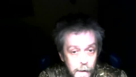 Snapshot of caseurdecue chatting on 22, 7, 2026 AllenGallant online show from 22, 7, 2026