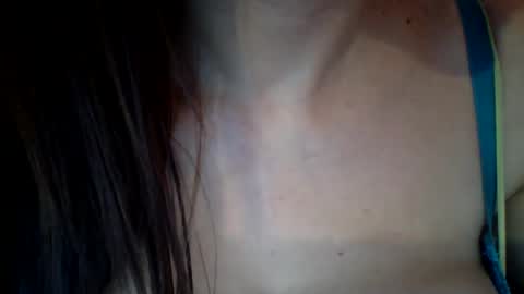 Casey online show from 27, 3, 2026