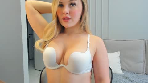 ALEXA online show from 15, 11, 2025