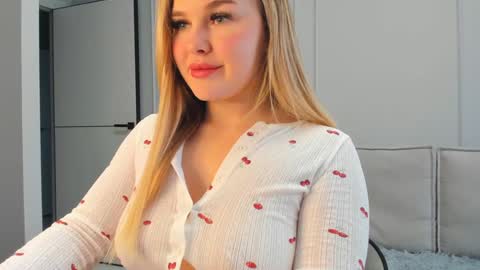 ALEXA online show from 23, 11, 2025