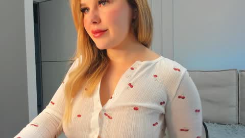 ALEXA online show from 24, 11, 2025