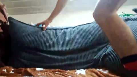 Snapshot of casey_dnkydck chatting on 22, 11, 2025 casey_dnkydck online show from 22, 11, 2025