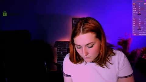 casey_meow_ online show from 20, 12, 2025