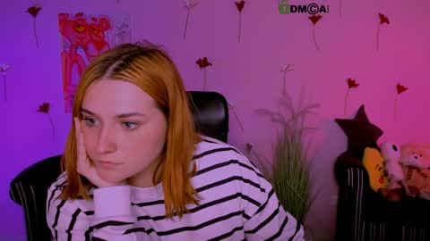 casey_meow_ online show from 6, 4, 2026