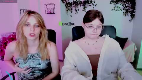 Snapshot of casey_meow_ chatting on 24, 6, 2026 casey_meow_ online show from 24, 6, 2026