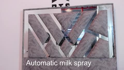 CASEY SWAYZE online show from 4, 12, 2025