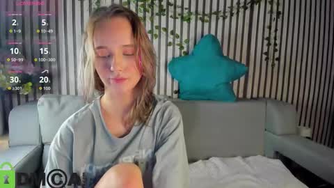 Snapshot of casey_sweeet chatting on 27, 11, 2025 Casey sweeet online show from 27, 11, 2025