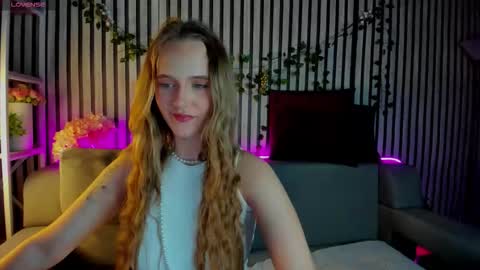 Casey sweeet online show from 9, 2, 2026