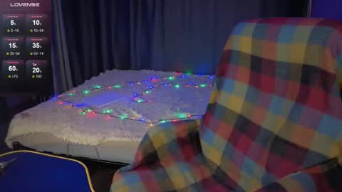 Snapshot of casey_vega chatting on 26, 2, 2026 Casey online show from 26, 2, 2026