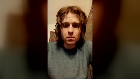 casey online show from 12, 6, 2026
